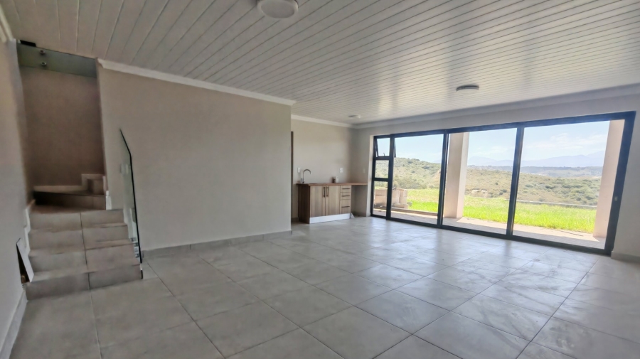 3 Bedroom Property for Sale in Avonddans Western Cape